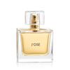 Eisenberg J'ose Eau De Parfum 100 ml (vrouw)
