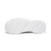 2025 new men's and women's comfortable platform shoes, sports shoes, couple walking shoes, ultra light socks, tennis special