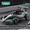Electric Drift Go-Kart for Kids and Adults with Remote Control