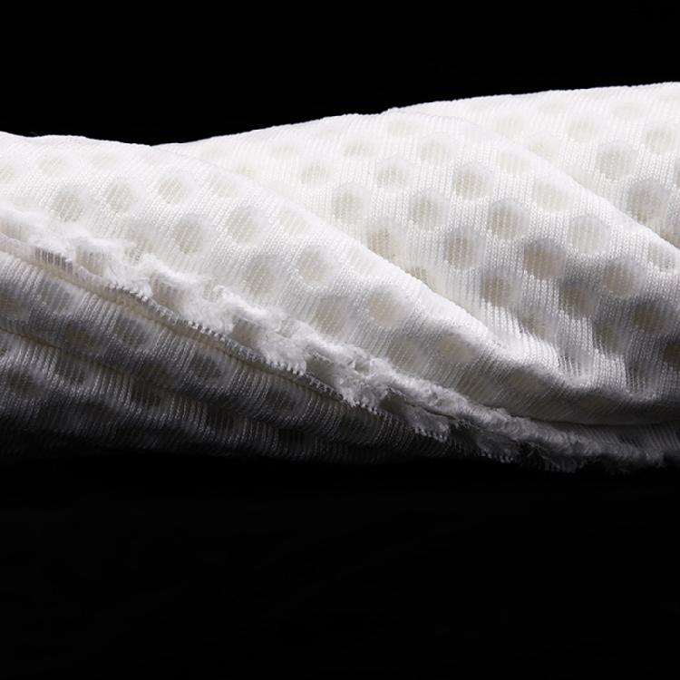 Filters Pond & Aquarium Biological Filter Media Pads for Fish Tank and Pond