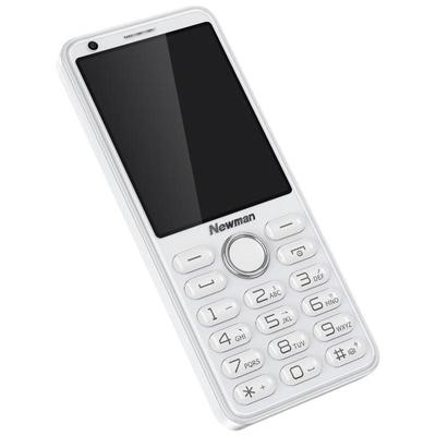 Teléfonos, smartphones y comunicación – Móviles