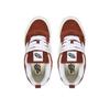 Tenisky Vans Knu Skool