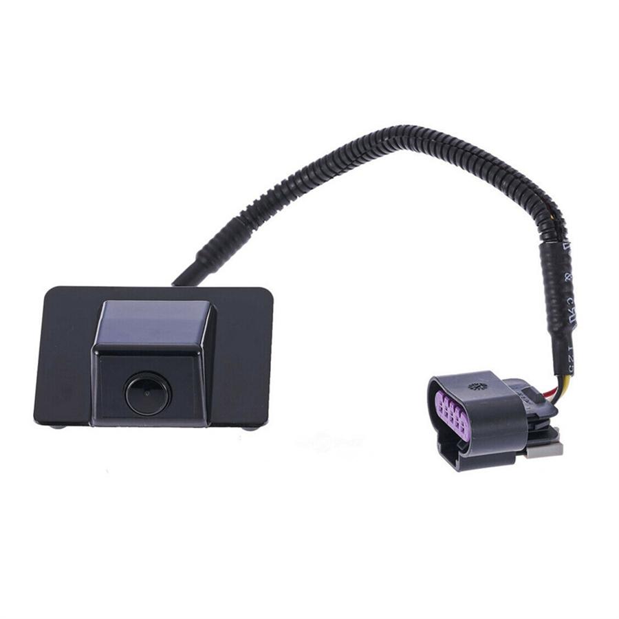 New Back Up Camera for Chevy Suburban Yukon Chevrolet Tahoe GM1960104 15173619