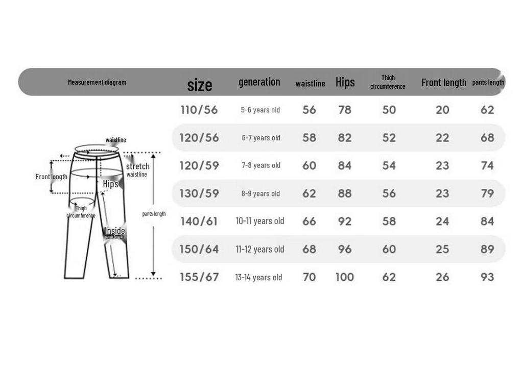 Gap Girls' Washed Curved-Leg Jeans