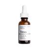 The Ordinary Amino Acids + B5 30ml