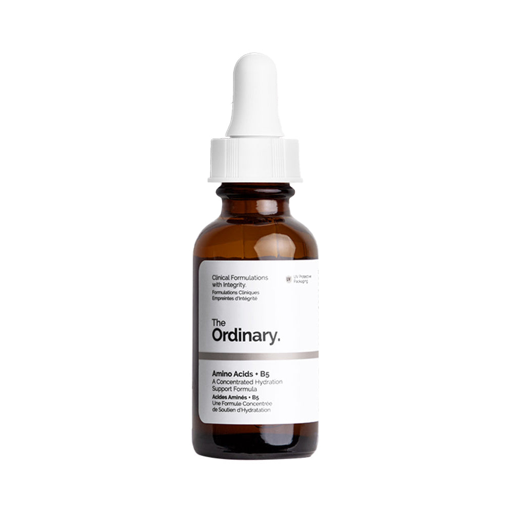 The Ordinary Amino Acids + B5 30ml