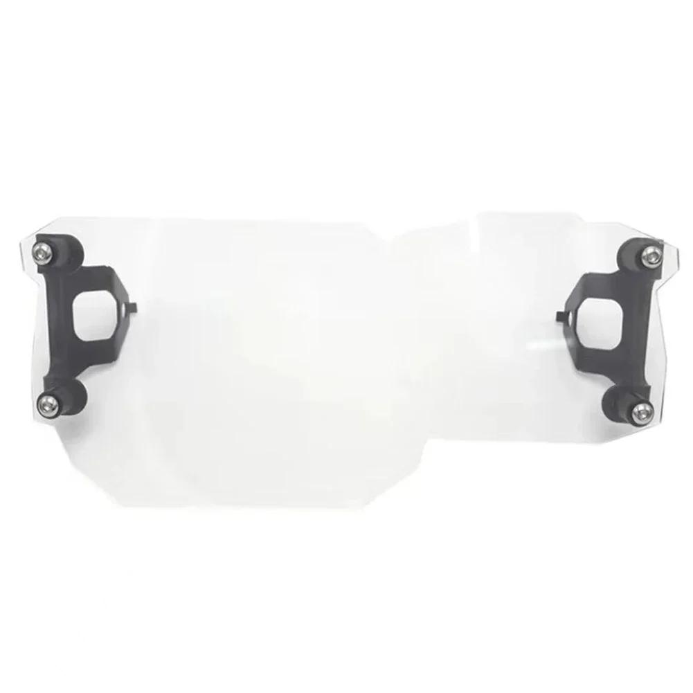 Motorcycle Headlight Guard Protector Grille Grill Cover For BMW F800GS F700GS F 800 700 GS F650GS Twin cyl 2008-2018