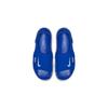 Nike Sunray Adjust 5 Sandal Blue Kids' AJ9076-400