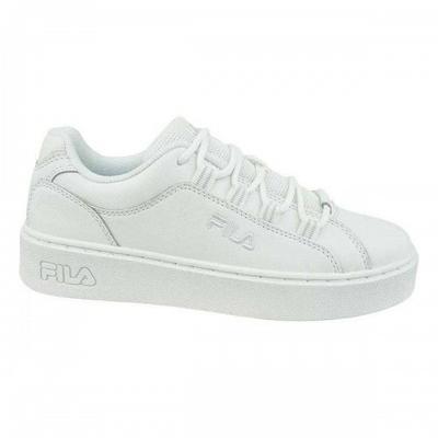 Chaussures pour femme – Baskets