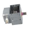 For 500-700W Microwave Magnetron 2M217J Microwave Oven Accessories Easy Install Microwave Part Humidifier Part