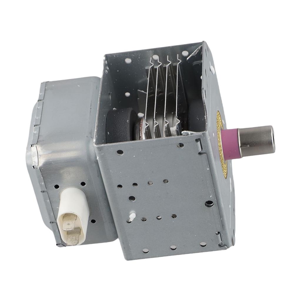 For 500-700W Microwave Magnetron 2M217J Microwave Oven Accessories Easy Install Microwave Part Humidifier Part