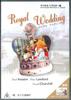 DVD MOVIE - Royal Wedding NONE CFM MEDIA Japan Movies & DVD Used