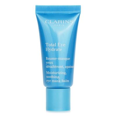 Cuidados de olhos – Cremes para olhos