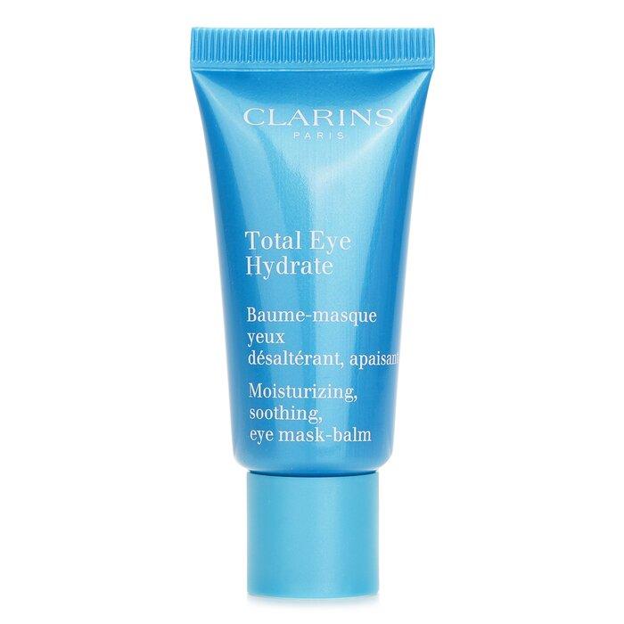 CLARINS Total Eye Hydrate