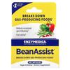 Enzymedica BeanAssist, 30 Tablets