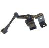 LR024222 Rear Height Sensor for 2012 Land Rover Range Rover Evoque