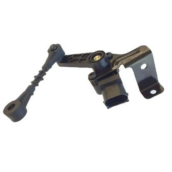 LR024222 Rear Height Sensor for 2012 Land Rover Range Rover Evoque