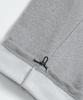 UNIONSTUDIO String Cargo Wide Sweatpants ( 3 Colors )
