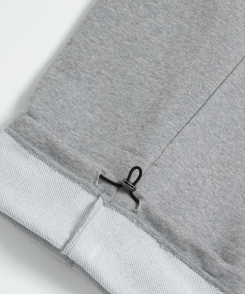 UNIONSTUDIO String Cargo Wide Sweatpants ( 3 Colors )