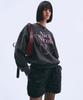 Nigaennikol Butterfly Signature Sweatshirt_5 Color