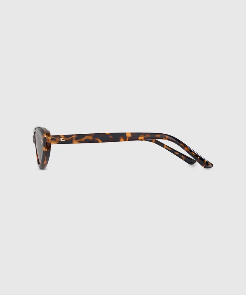 Beulluellipeonteu Slen Leopard