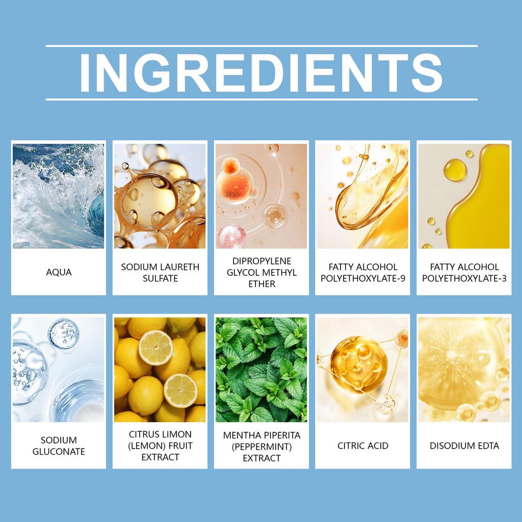 Jakehoe Bathroom Cleaner Bathroom Cleaning Products Bathroom Cleaner