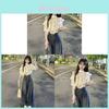 French Lace Trim Off Shoulder Shirt With 3d Effect For Summer Casual Wear
