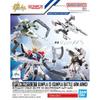 BANDAI SPIRITS Option Parts Set Gunpla 13 Battle Arm (Gunpla Arms)