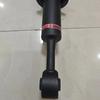 Front Shock Absorber: 48510-69365 for Japanese Cars GRJ200/UZJ200