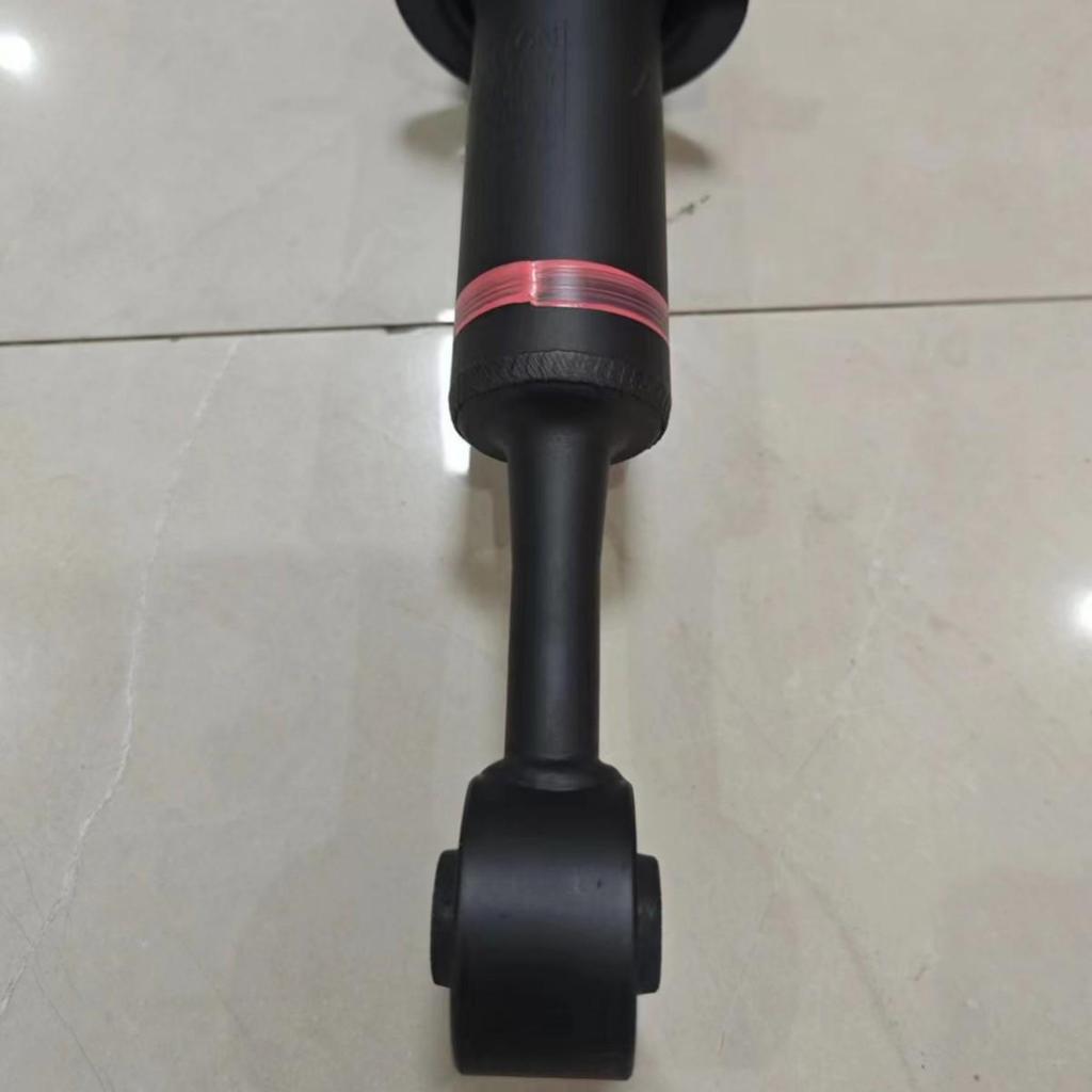 Front Shock Absorber: 48510-69365 for Japanese Cars GRJ200/UZJ200