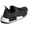 adidas Originals NMD_R1 Stlt Primeknit 'Solar Pink' CQ2386