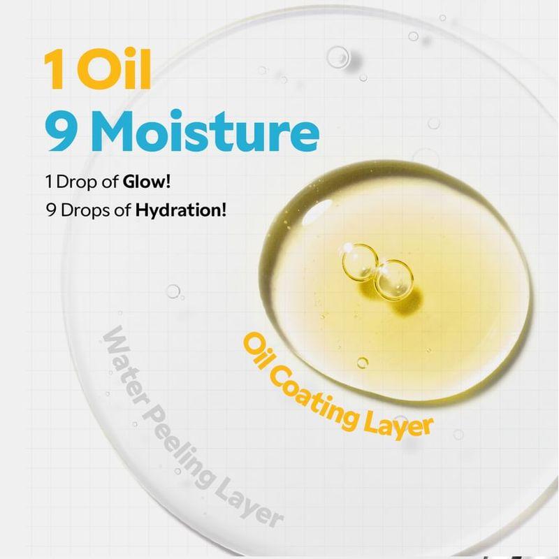 TIRTIR PHA 15% Serum