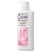 Clear Sakura Scent Anti-Dandruff Scalp Care Shampoo 1kg