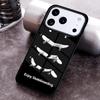 Cool Skate soft Phone Case For iPhone 17 16 15 14 13 12 11 Pro Max Plus 17Air Soft Silicone Cover
