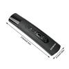 8-Level Handheld Small Spot Welding Machine 2200mAh Lithium Battery Spot Welding Machine 0.1mm-0.2mm Nickel Plating Spot Welder