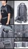 Helicon-Tex DIRECT ACTION DUST MK II BACKPACK, 20L, Cordura 500D, Military Backpack, Tactical Backpack (COYOTE)