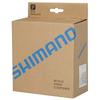 SHIMANO DEORE XT RD-M8100-SGS