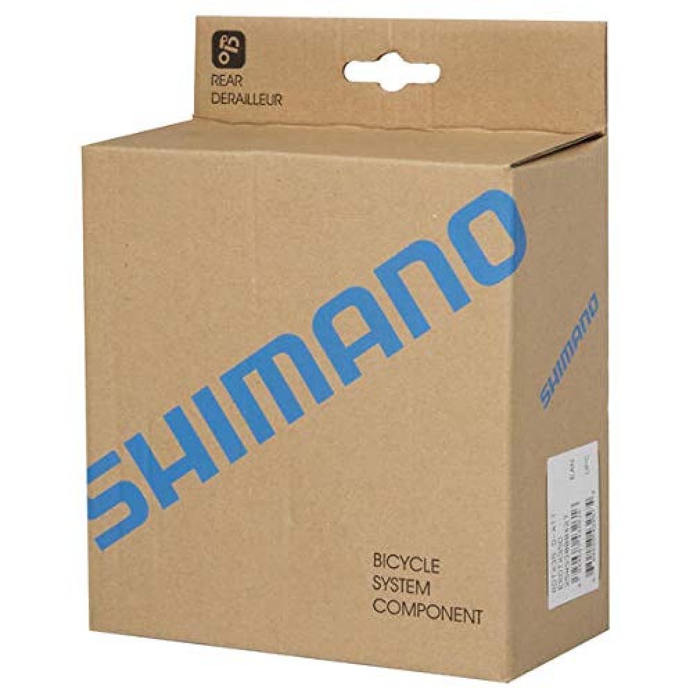 SHIMANO DEORE XT RD-M8100-SGS