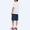 PUMA Kids Casual Sportswear Crew Neck Thin 353226119205-00318