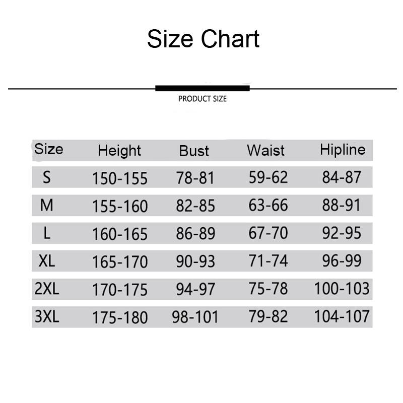 Anime Figures Sylveon Party Bow Dress Carnival Dress Gloves Accessories Halloween Party For Girls Women