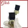 Temperature Pressure Sensors 10903168 Oil Pressure Sensor 10406755 10855921 Are Applicable Sensors for Roewe Transmissions