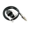 Upstream Diesel Nitrogen Oxide Sensor A0081531128 For Mercedes-Benz Detroit