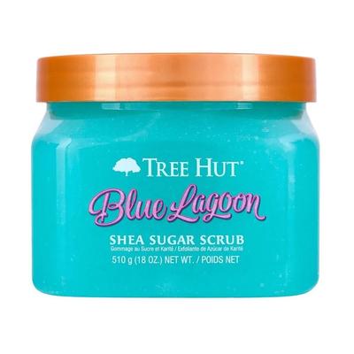 Produits pour le corps – Exfoliants pour le corps