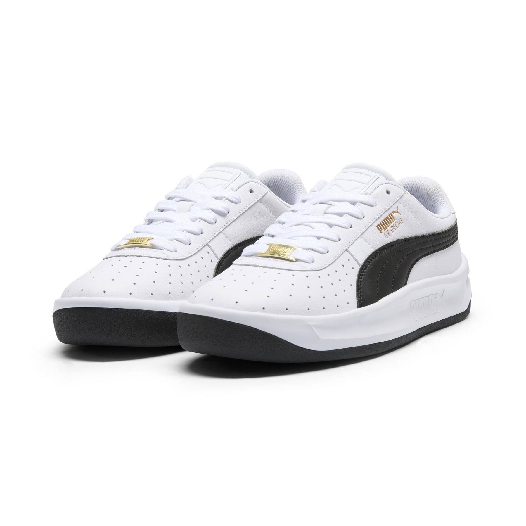 Men` Puma Gv Special Sports Shoes