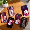 Capas para telemóveis – Para-choques para smartphones