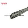 Motorcycle Timing Chain for Yamaha YFM350 Kodiak 350