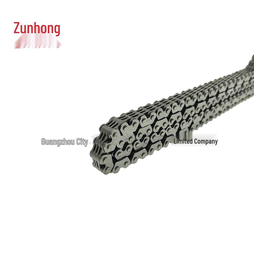 Motorcycle Timing Chain for Yamaha YFM350 Kodiak 350