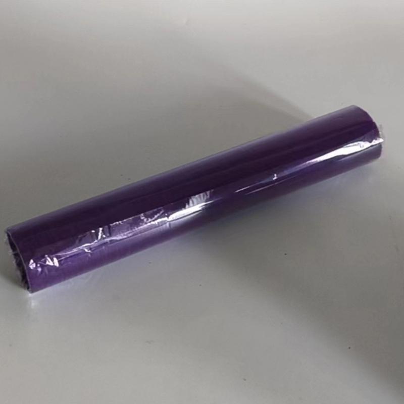 Tulle Roll Floral Wrapping Mesh Flower Bouquet Gift Packaging Supplies Gauze Curtain Roll for Wedding Party Background