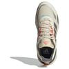 Adidas Mts Comfortable Versatile Non-Slip Wear-Resistant Low-Top Running Shoes Unisex Sneakers Light-Gray JH5790