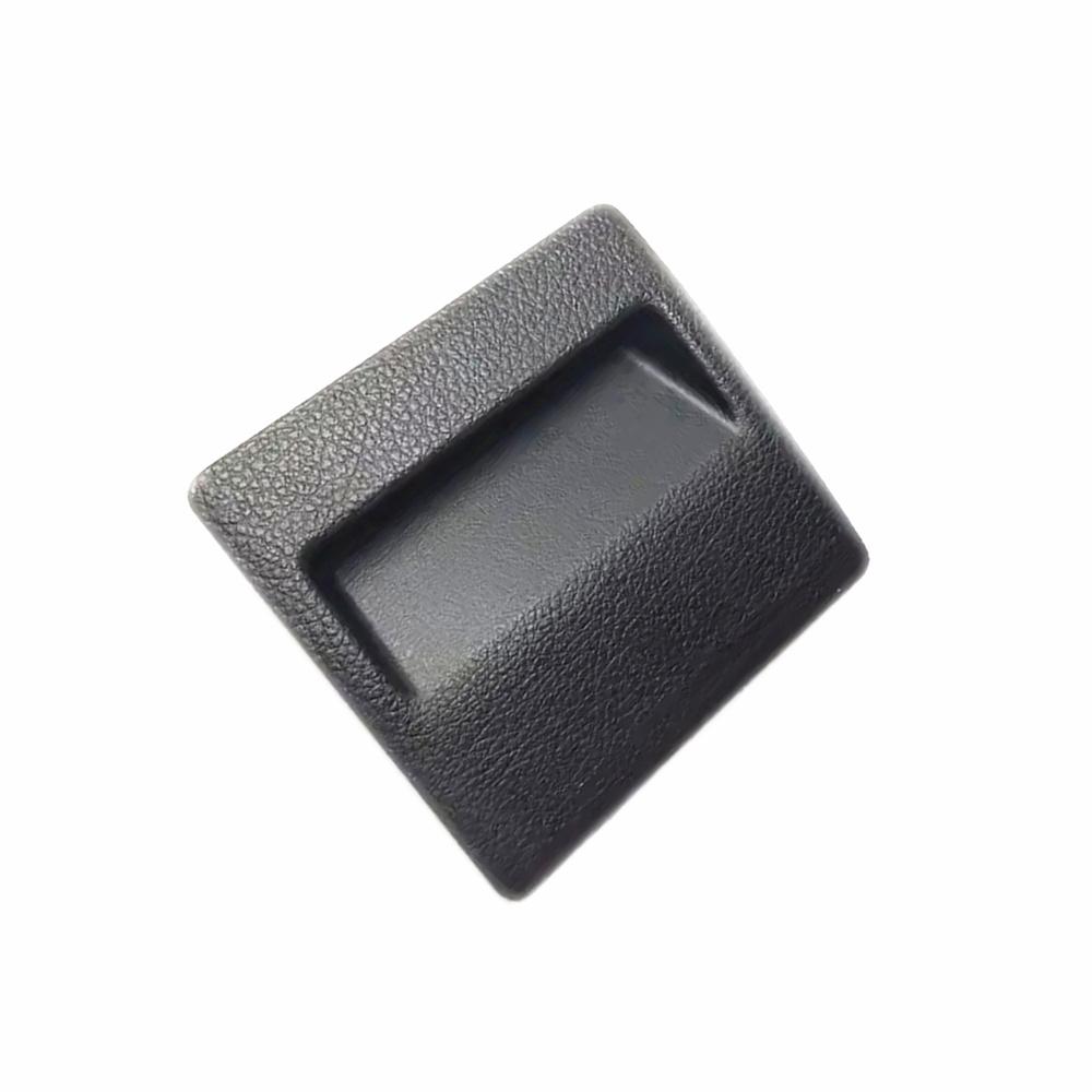 New Instrument Panel Fuse Box Cover Interior Trim 66135AJ000 For Subaru Forester